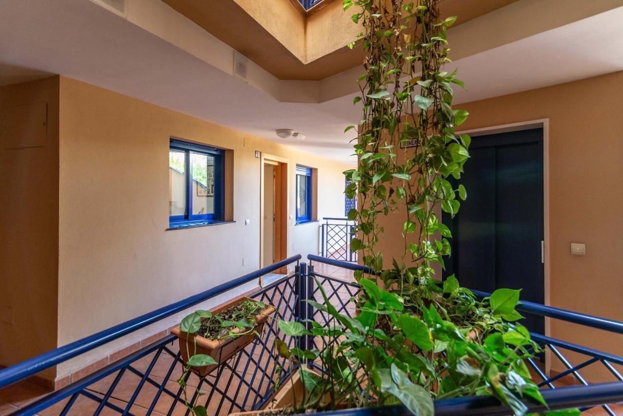 Vb Albatros - 2Br Apartment Close To The Sea Benalmádena Kültér fotó